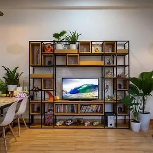 Vungtau Surf House - Surf Camp Vung Tau