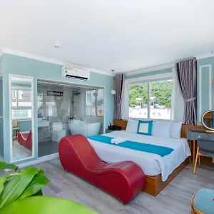 3h Grand Vung Tau