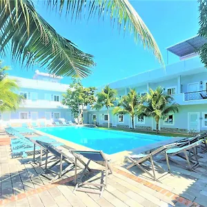 Miami - Mui Ne Phan Thiết